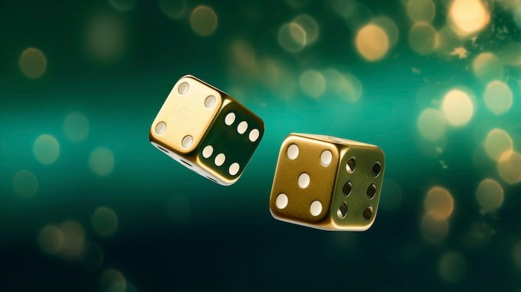 cinabotak app game selection screen showing slot games and live dealers