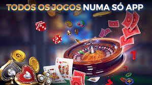 Live Baccarat table interface on cinabotak showing dealer and bet layout