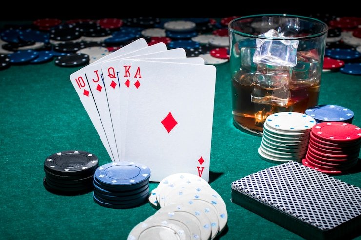 cinabotak account dashboard showing live Baccarat session history