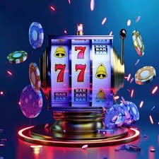 Lottery draw result animation and payout calculation Lottery draw result animation and payout calculation