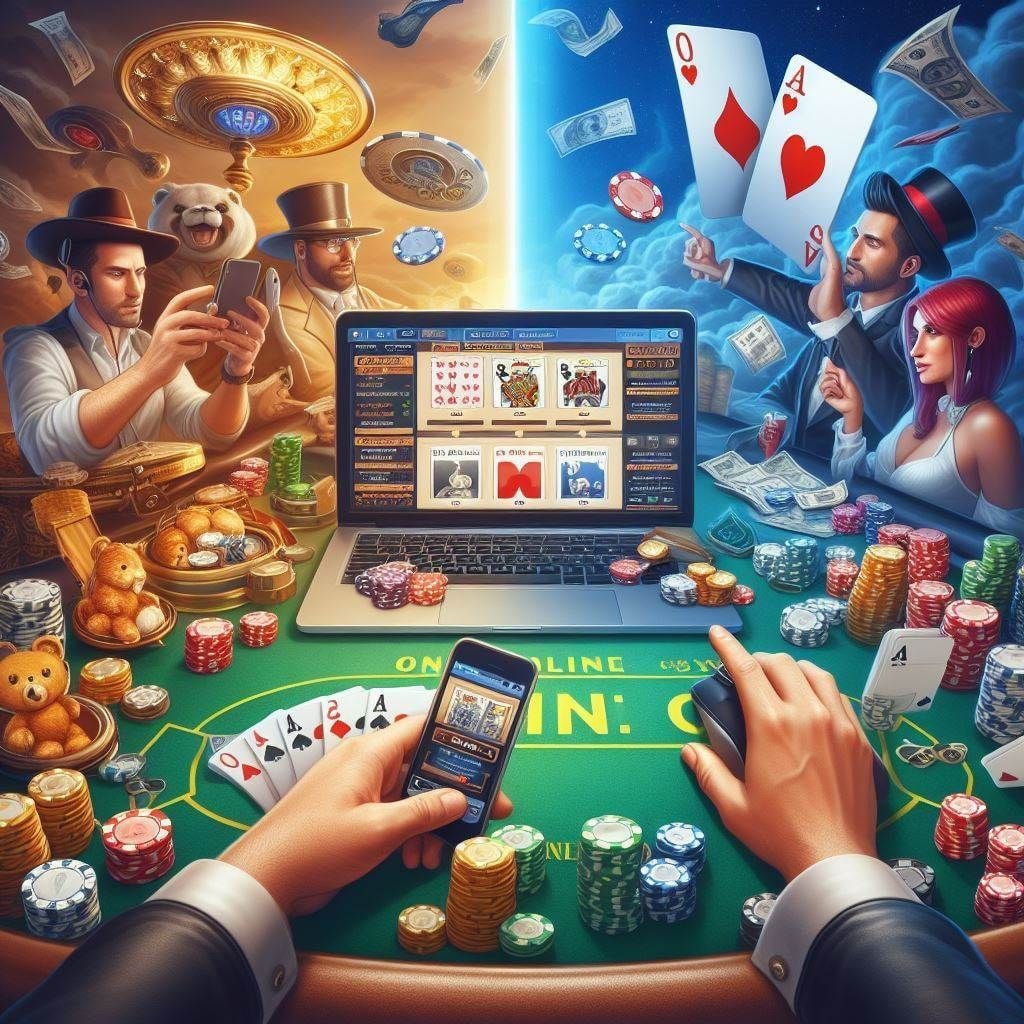 Reactoonz grid-based slot game interface on cinabotak
